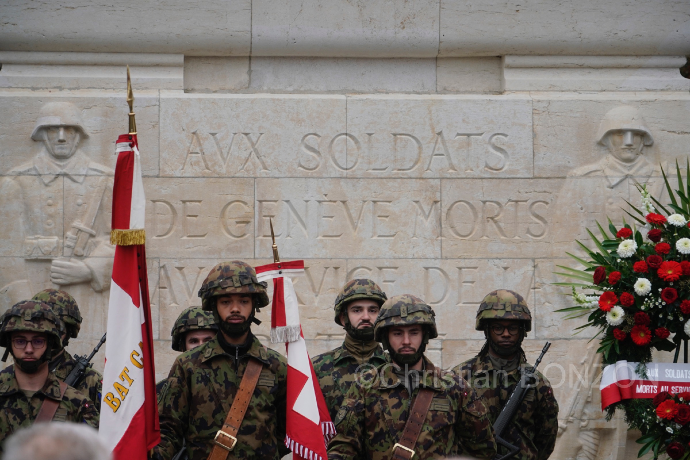 Ceremonie_Monrepos041