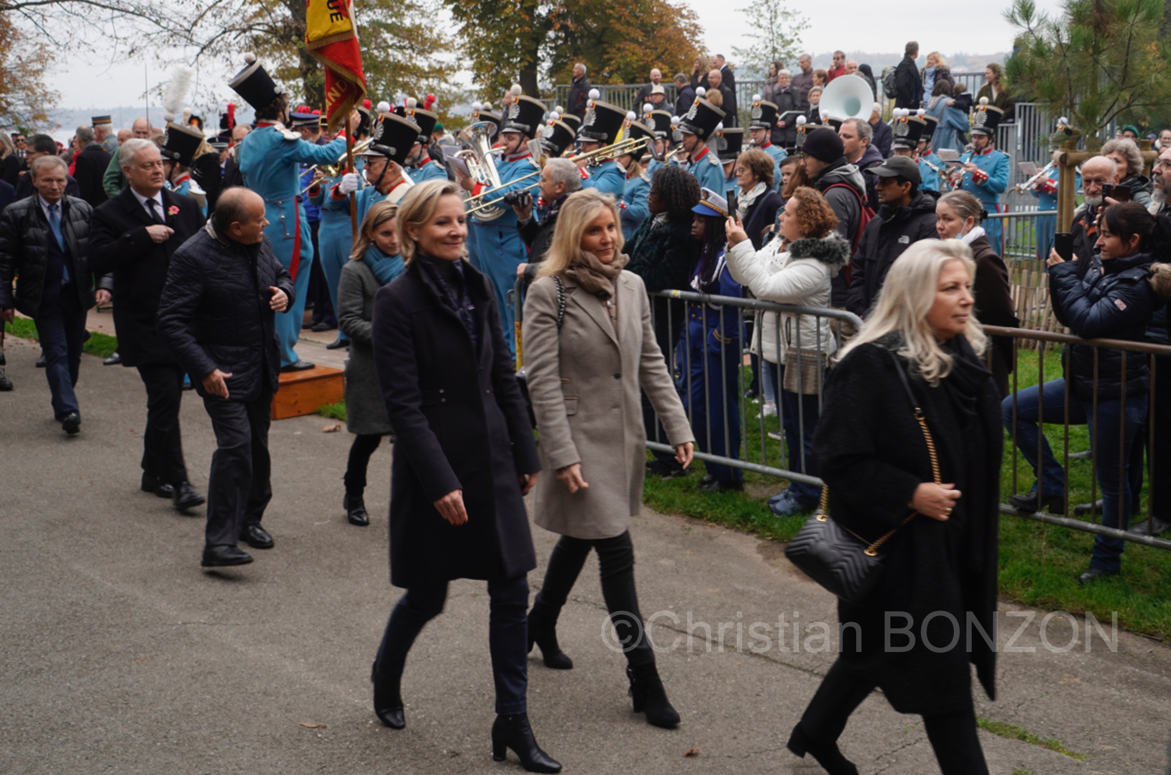 Ceremonie_Monrepos042