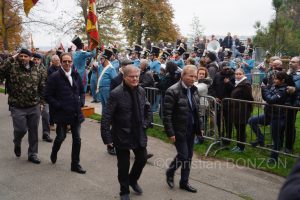 Ceremonie_Monrepos043