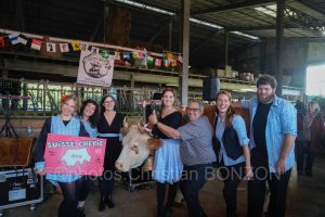 Suisse_Cherie_Bieri_Avully001