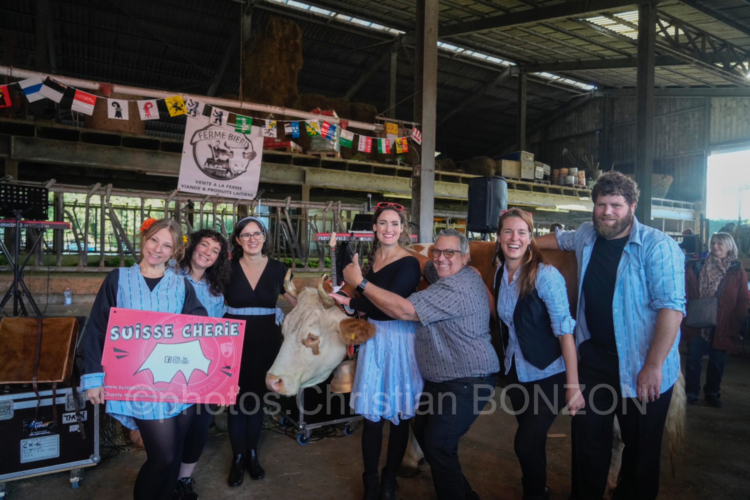 Suisse_Cherie_Bieri_Avully001