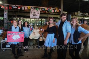 Suisse_Cherie_Bieri_Avully002