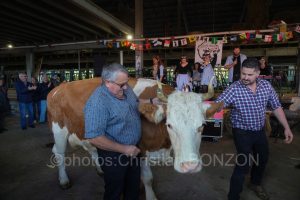 Suisse_Cherie_Bieri_Avully005