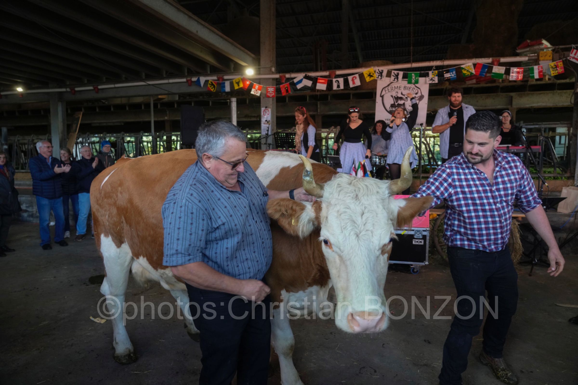 Suisse_Cherie_Bieri_Avully005