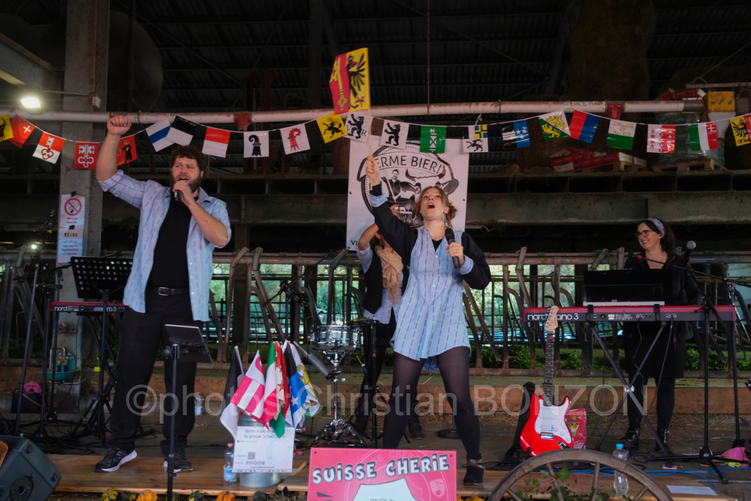 Suisse_Cherie_Bieri_Avully006