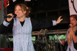 Suisse_Cherie_Bieri_Avully008