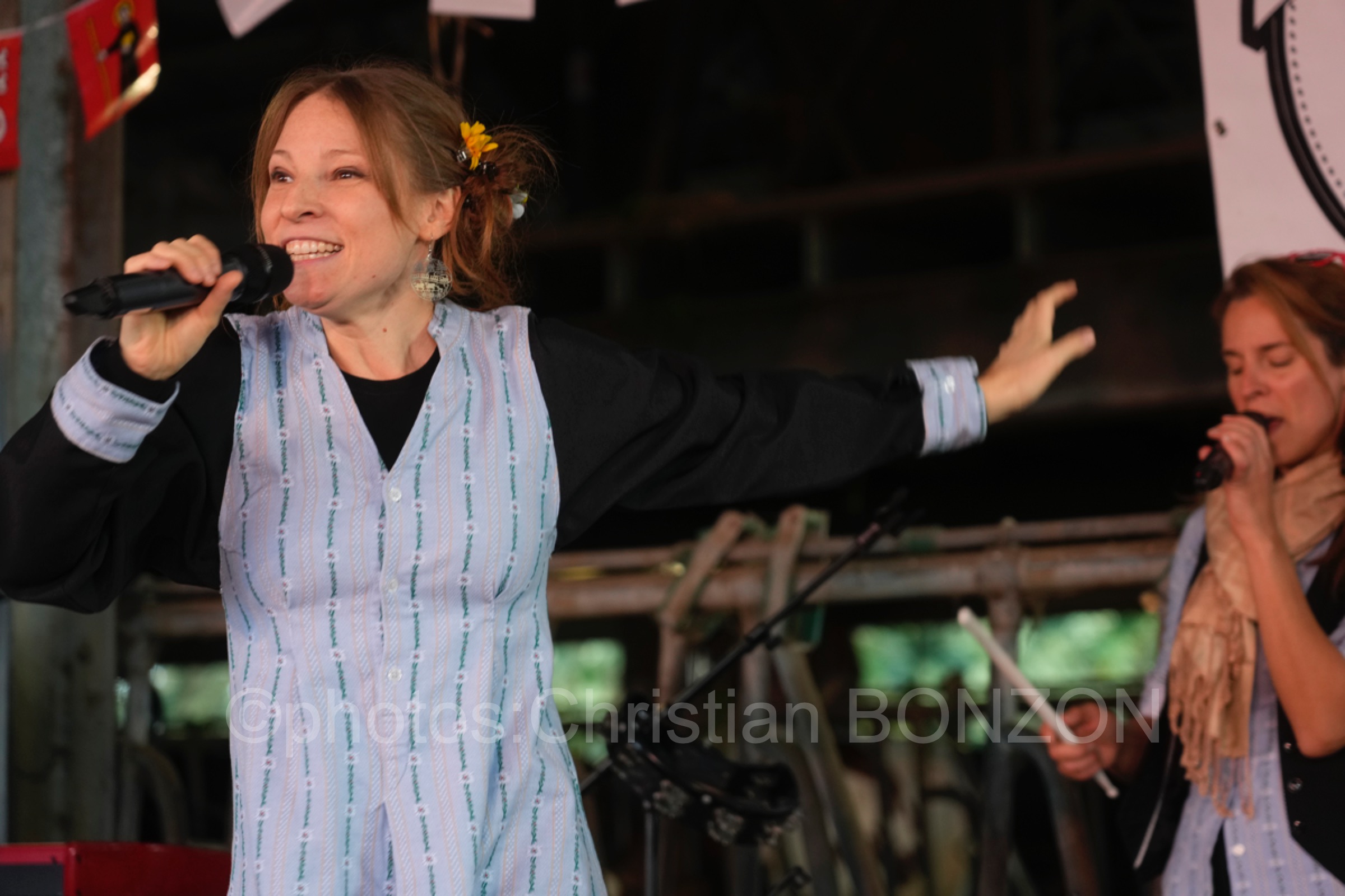 Suisse_Cherie_Bieri_Avully008