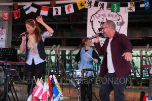 Suisse_Cherie_Bieri_Avully009