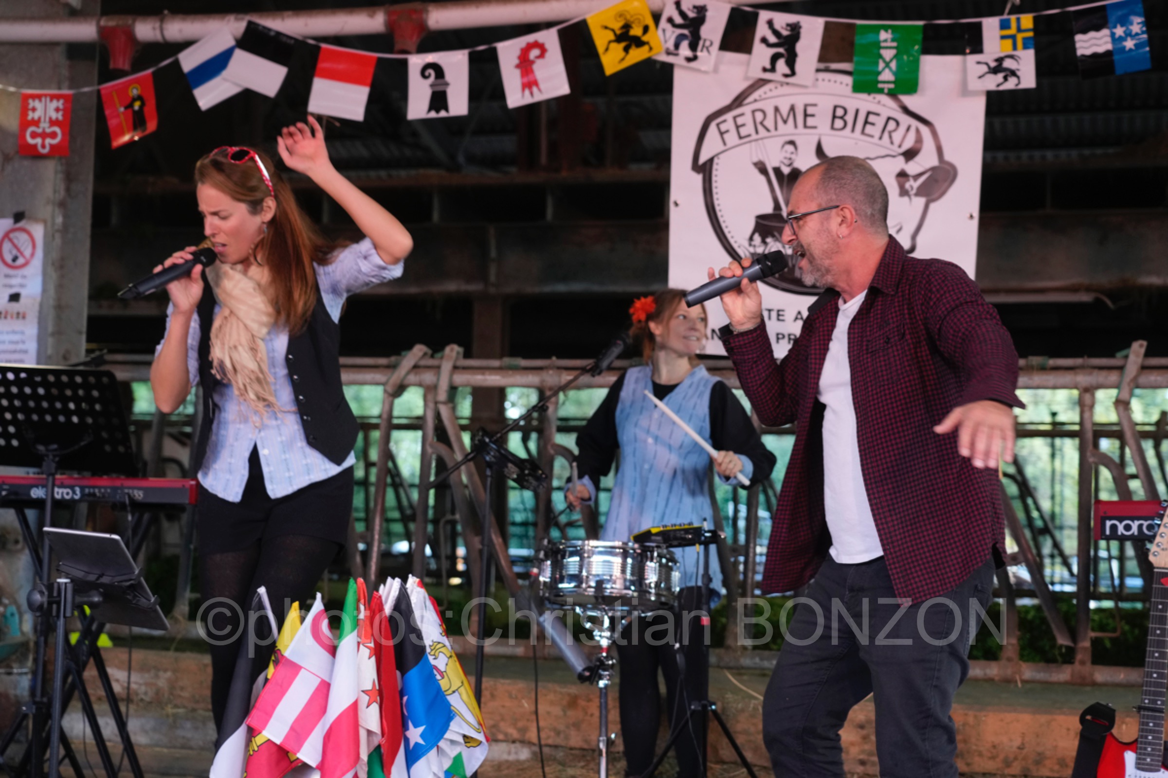 Suisse_Cherie_Bieri_Avully009