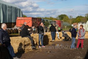 Suisse_Cherie_Bieri_Avully013