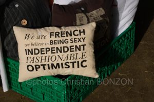 Suisse_Cherie_Bieri_Avully014