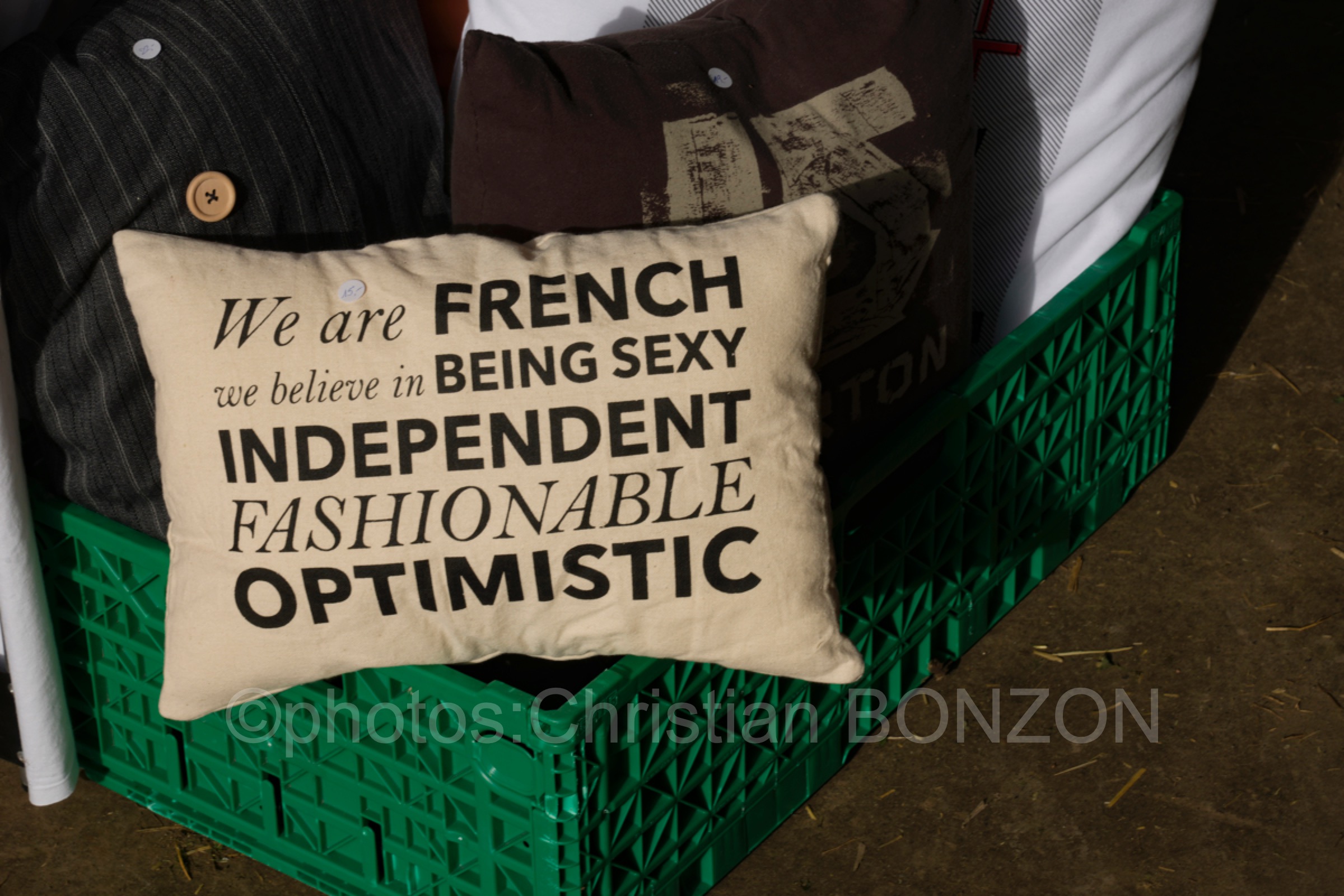 Suisse_Cherie_Bieri_Avully014