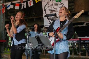 Suisse_Cherie_Bieri_Avully016