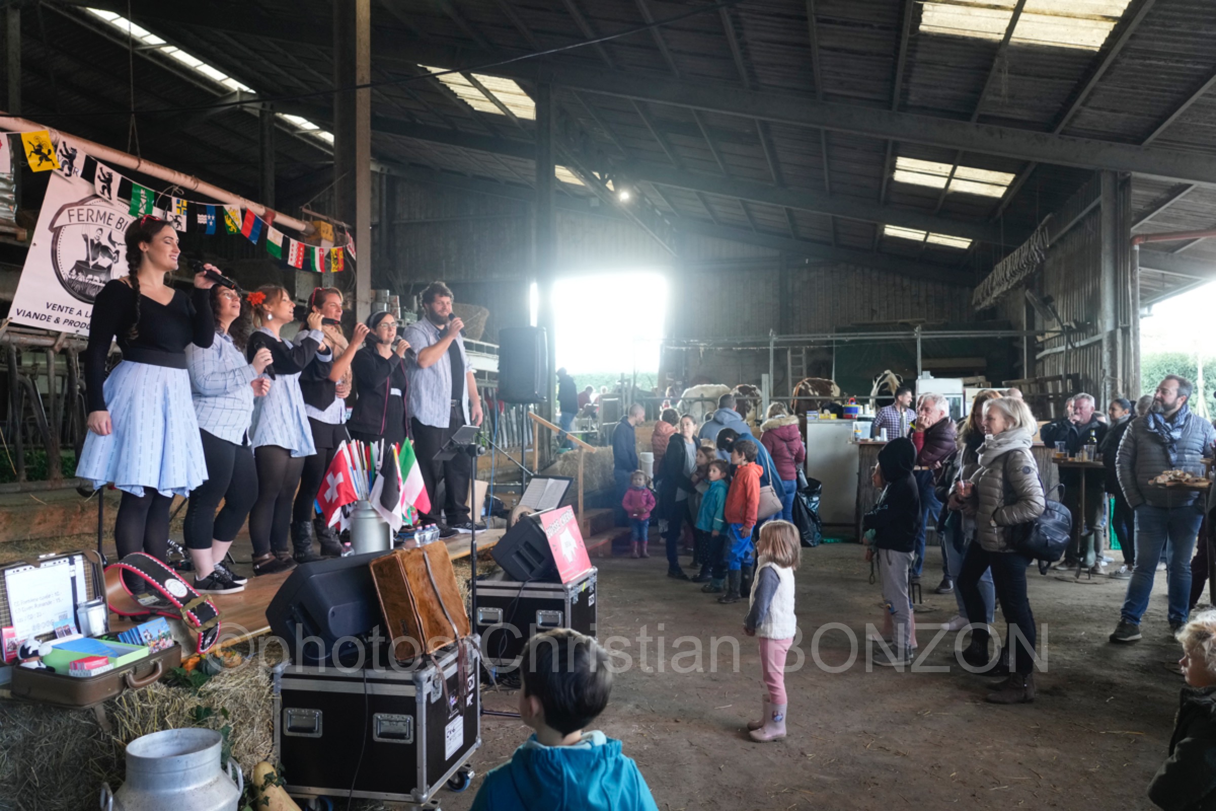 Suisse_Cherie_Bieri_Avully017