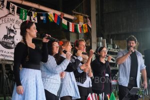 Suisse_Cherie_Bieri_Avully018