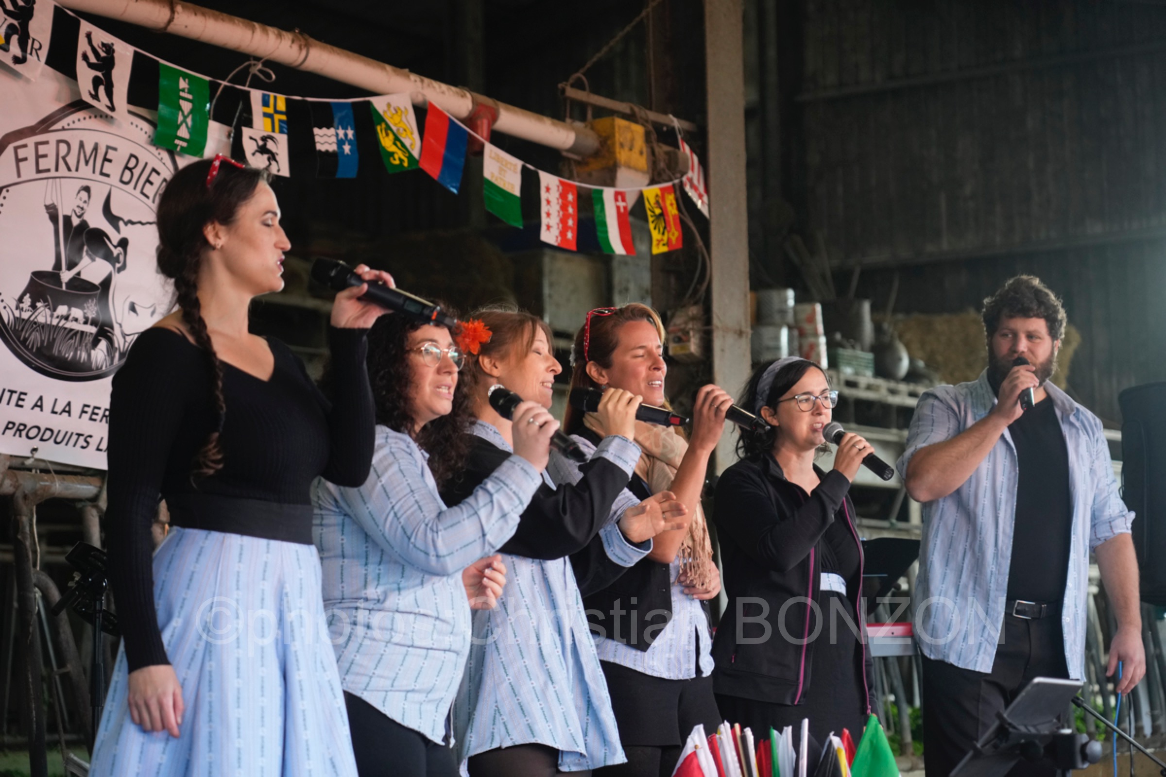 Suisse_Cherie_Bieri_Avully018