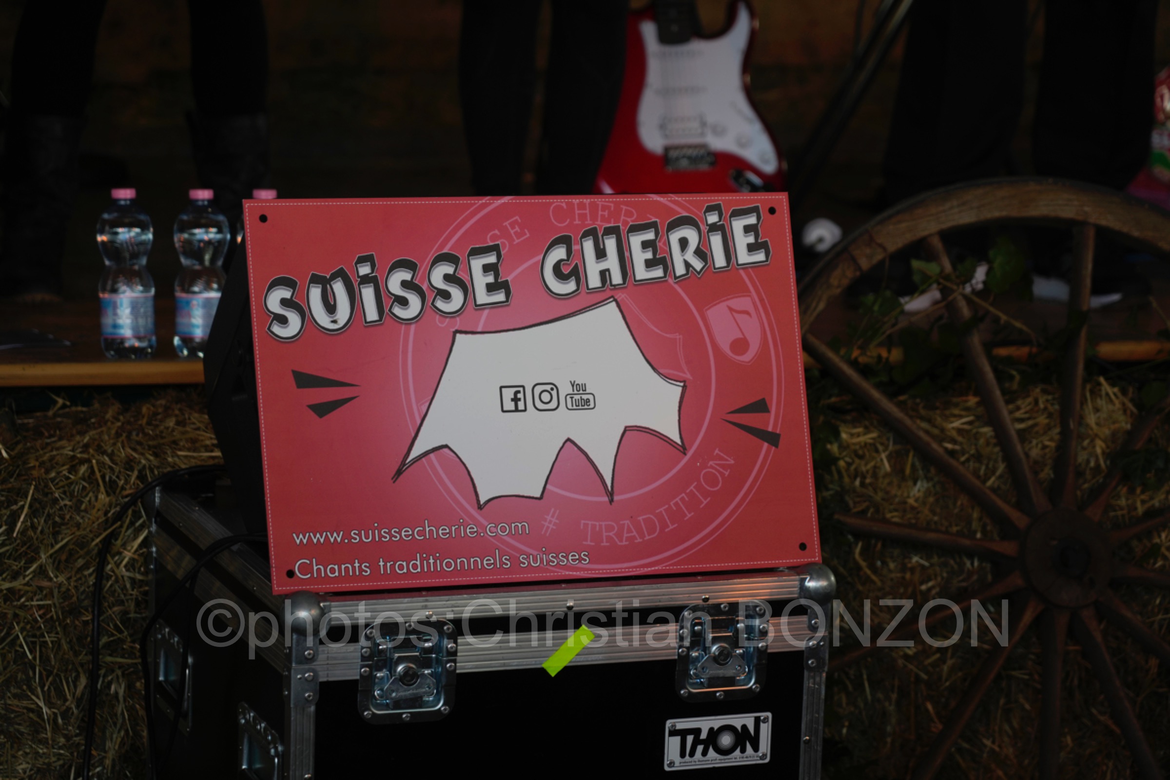 Suisse_Cherie_Bieri_Avully019