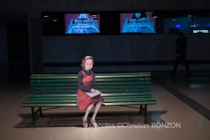 Prix_Topfer_2022_001