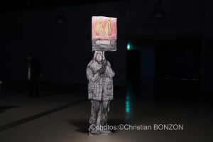 Prix_Topfer_2022_002