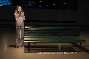 Prix_Topfer_2022_003