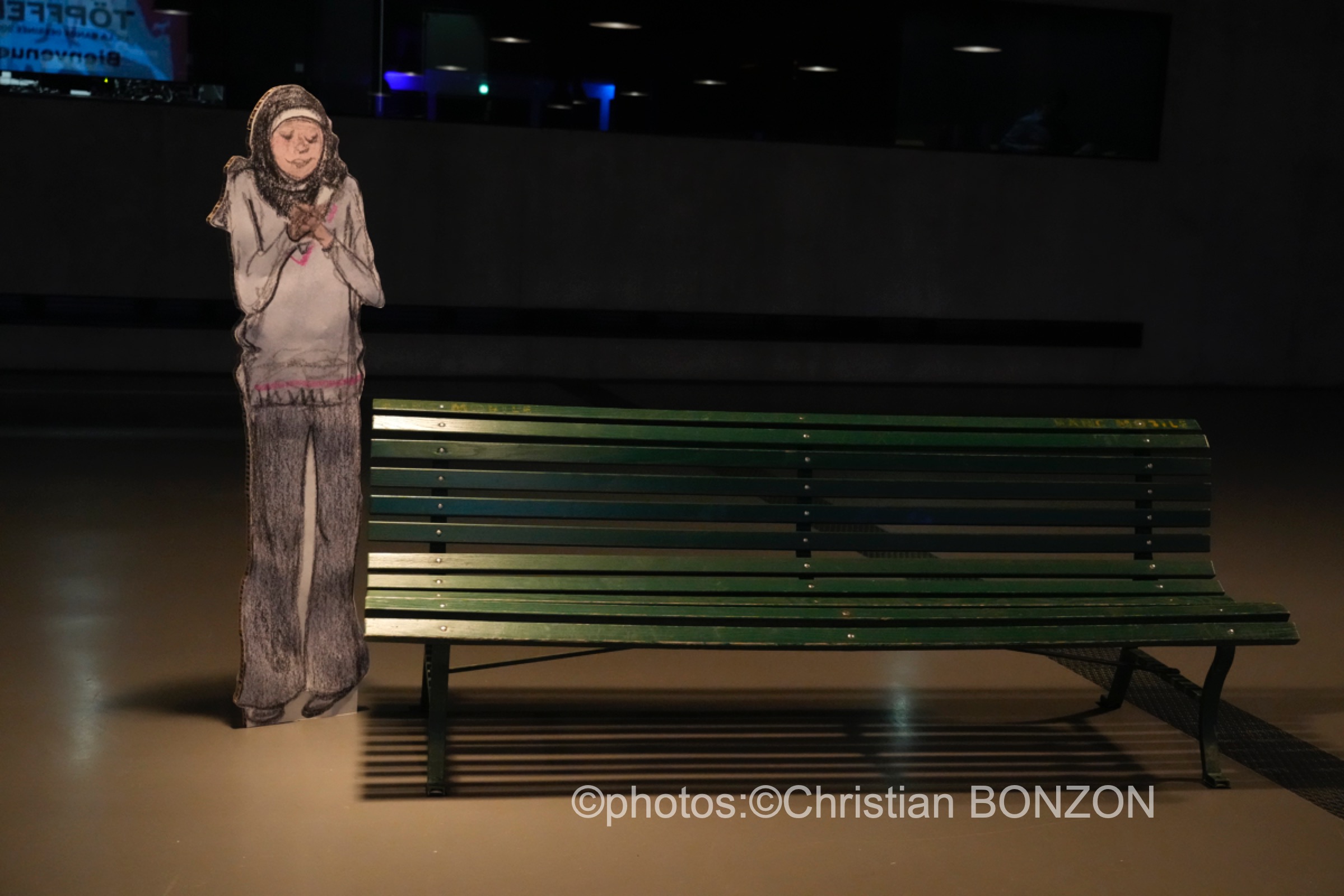 Prix_Topfer_2022_003