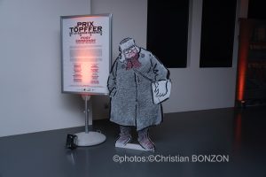 Prix_Topfer_2022_004