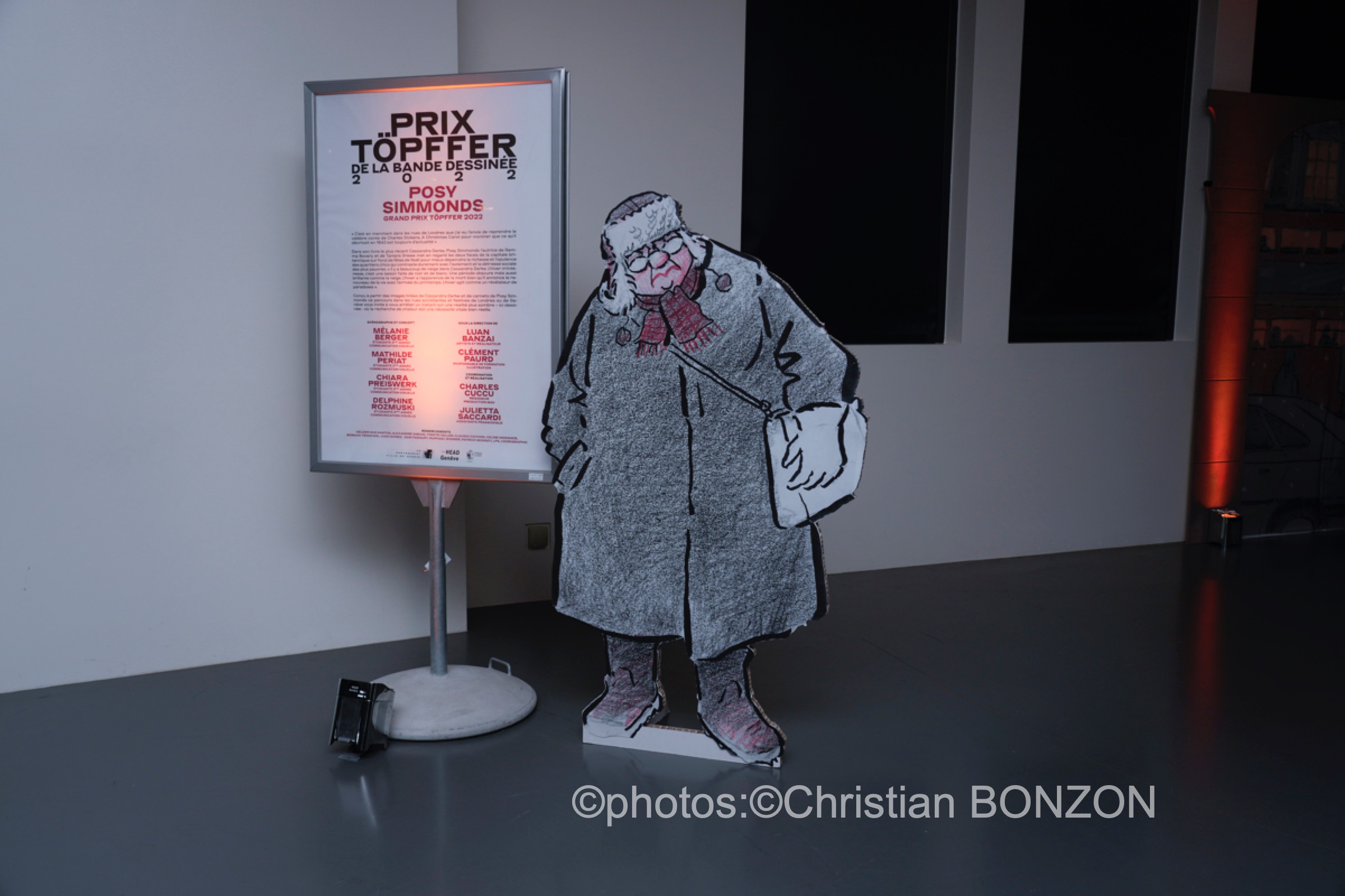 Prix_Topfer_2022_004