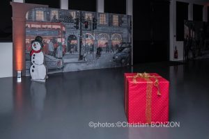 Prix_Topfer_2022_005