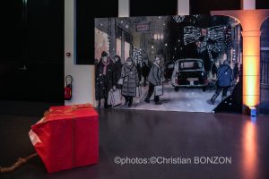 Prix_Topfer_2022_006