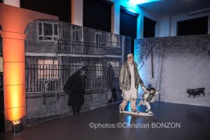 Prix_Topfer_2022_008