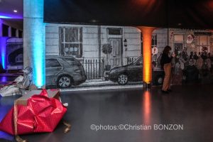 Prix_Topfer_2022_009