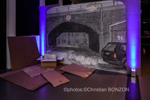 Prix_Topfer_2022_010