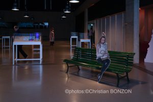 Prix_Topfer_2022_011