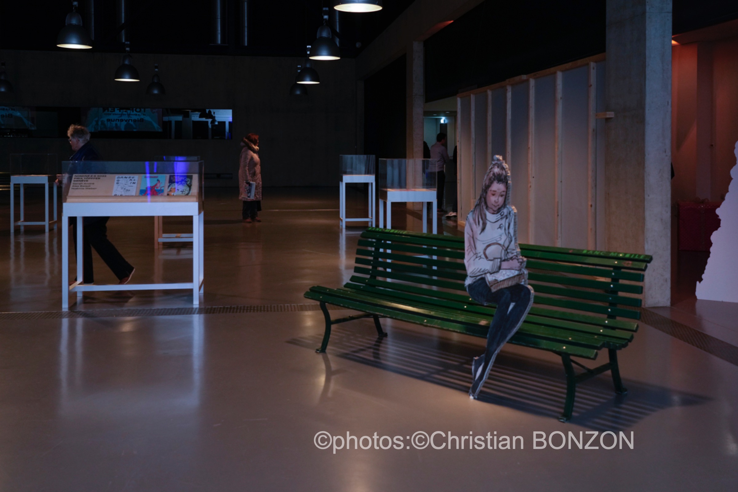 Prix_Topfer_2022_011