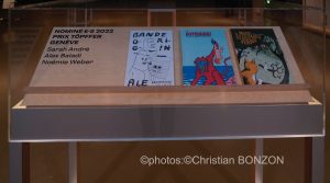 Prix_Topfer_2022_012