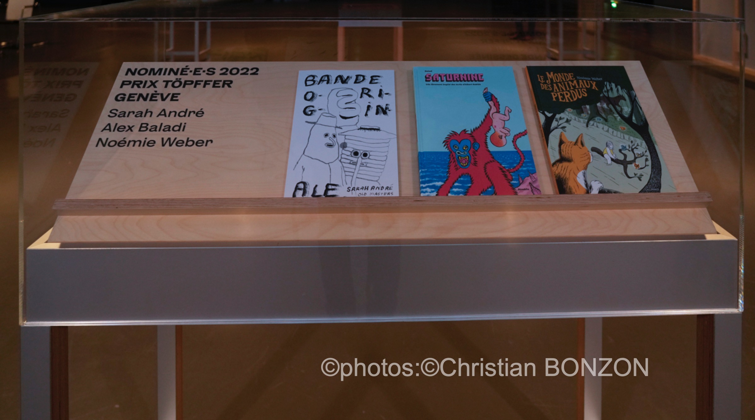 Prix_Topfer_2022_012