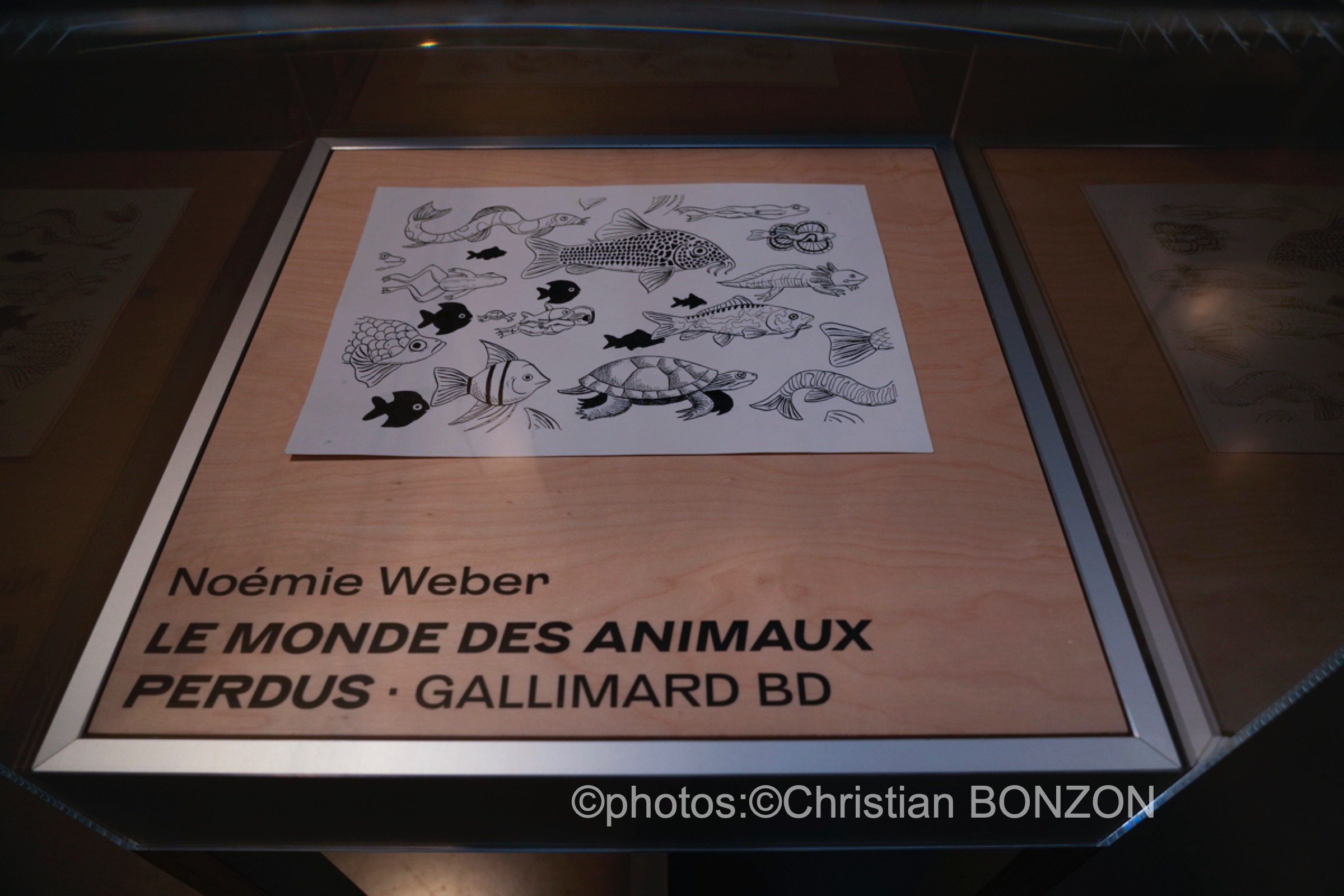 Prix_Topfer_2022_013