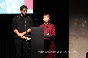 Prix_Topfer_2022_014