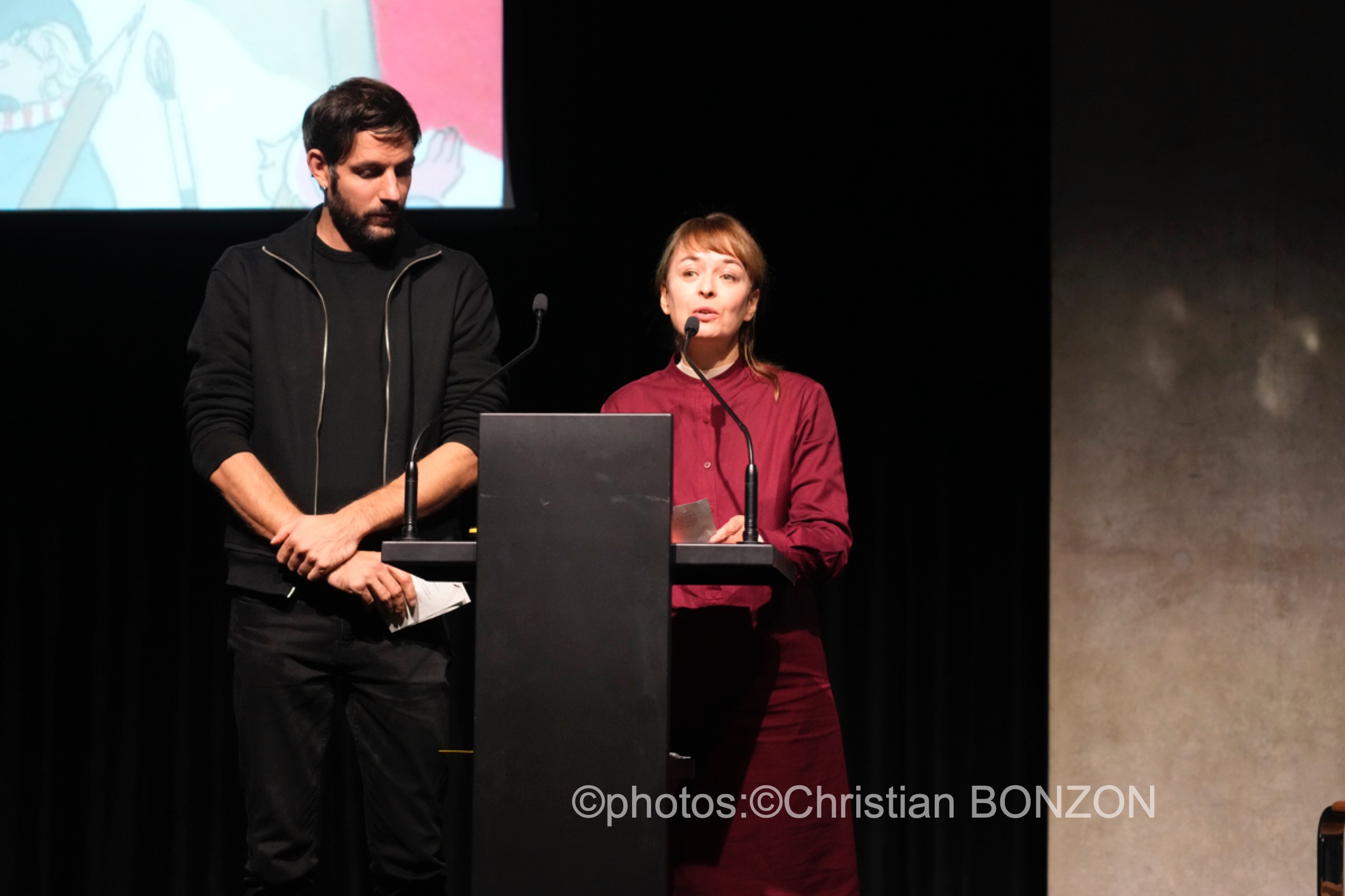 Prix_Topfer_2022_014