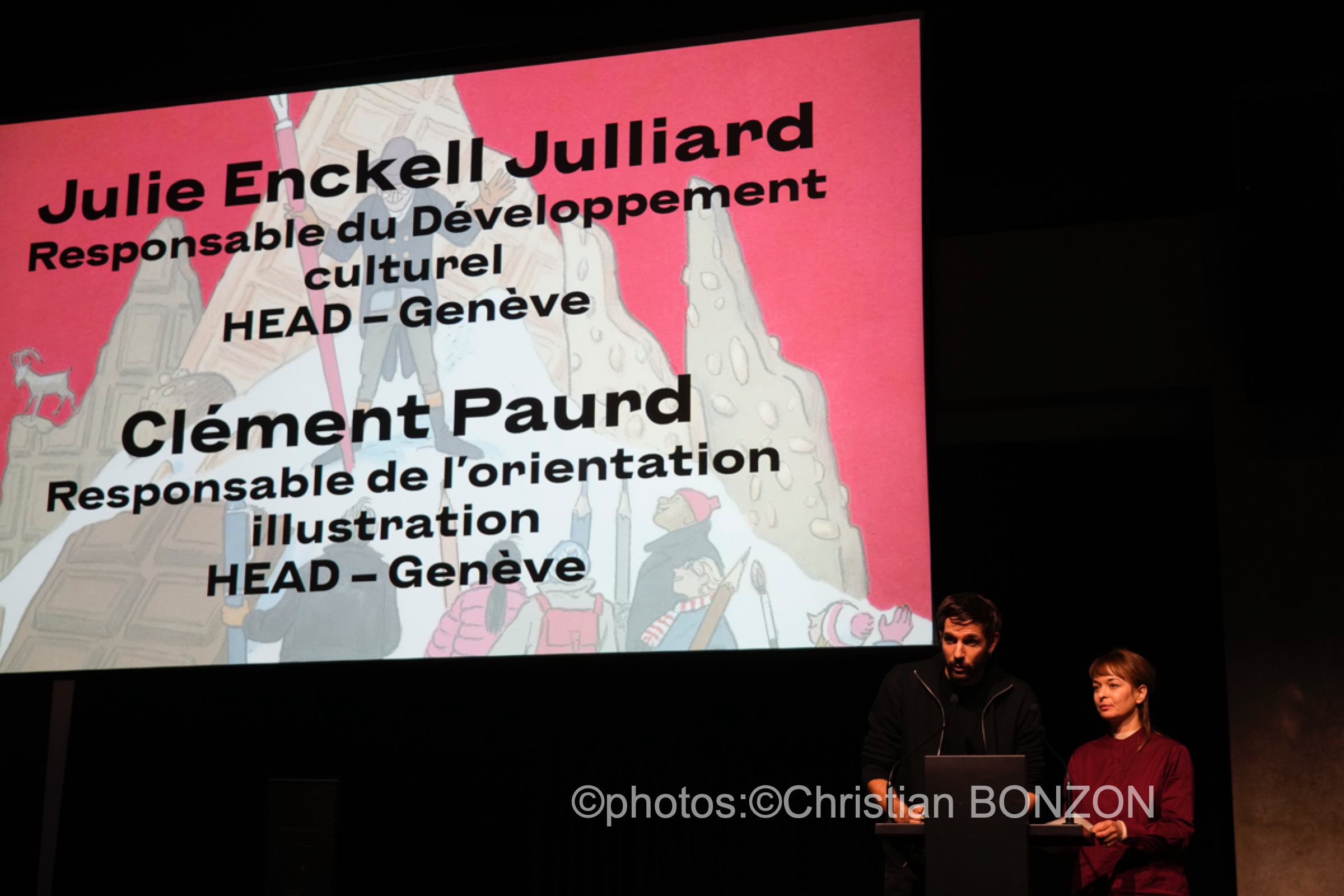 Prix_Topfer_2022_015