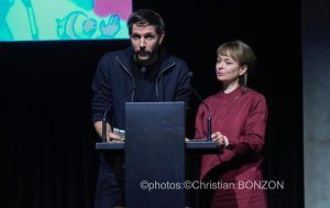 Prix_Topfer_2022_016