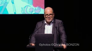 Prix_Topfer_2022_017