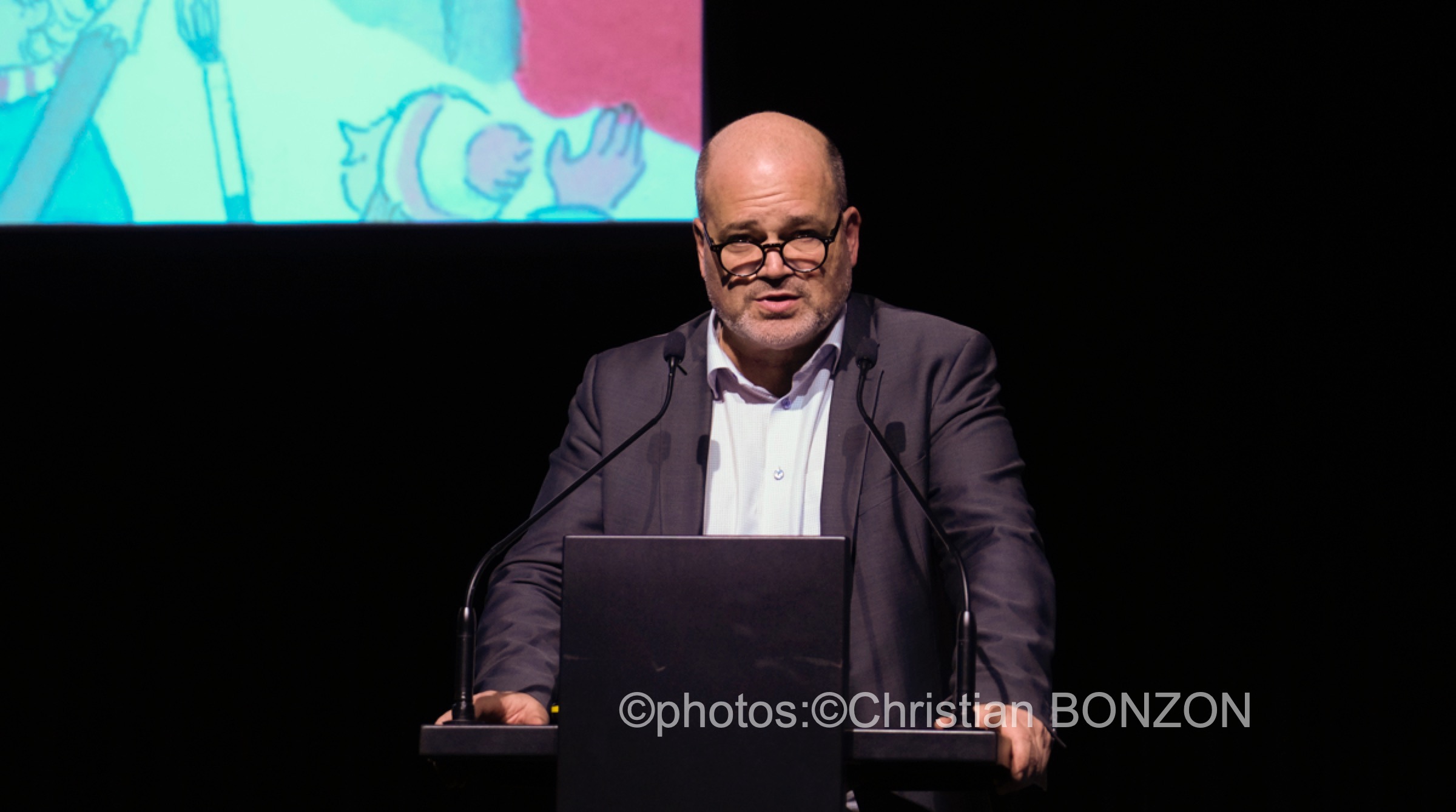 Prix_Topfer_2022_017