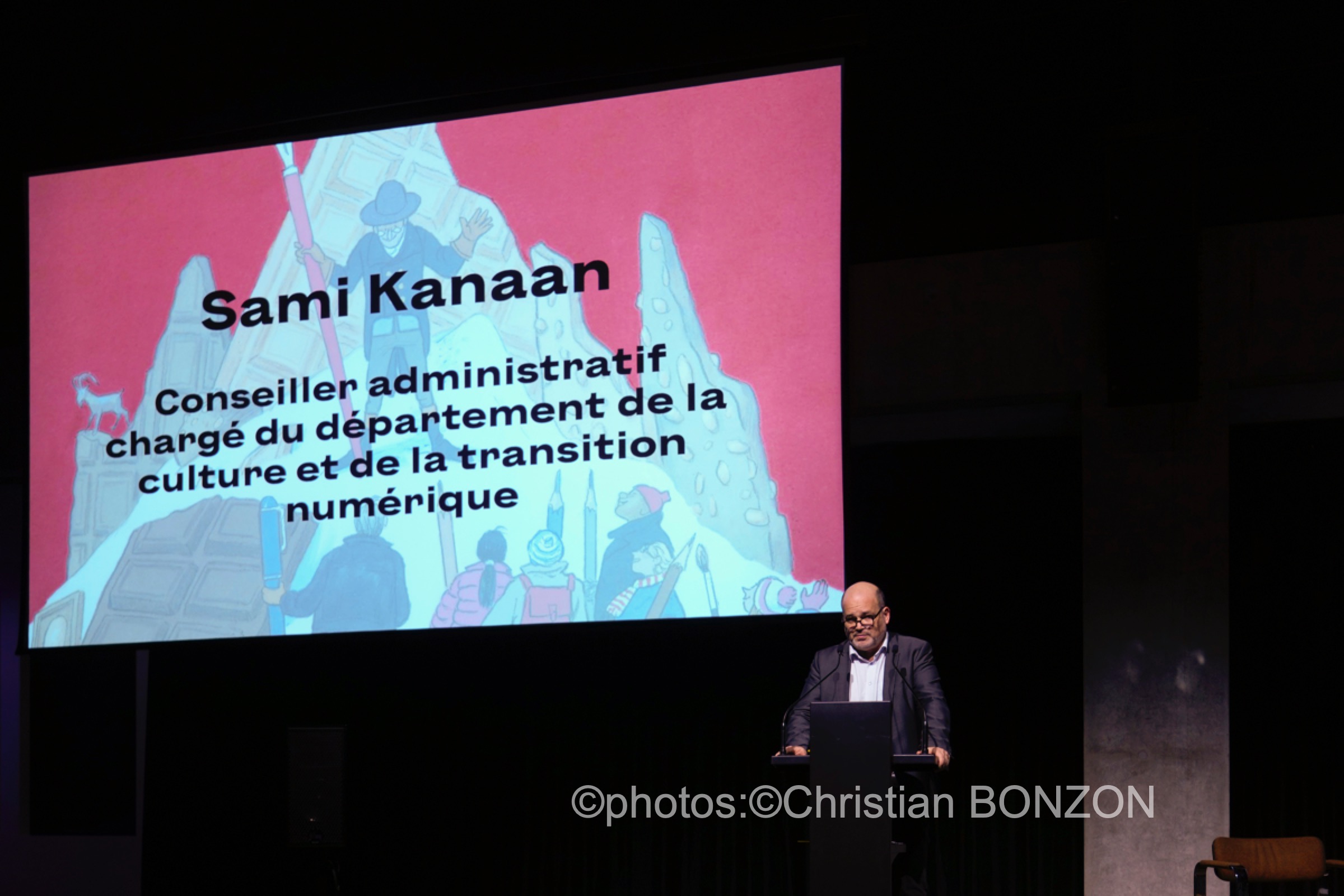 Prix_Topfer_2022_018