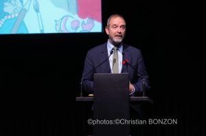 Prix_Topfer_2022_019