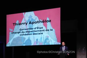 Prix_Topfer_2022_020