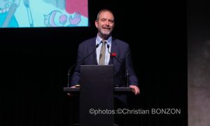 Prix_Topfer_2022_021