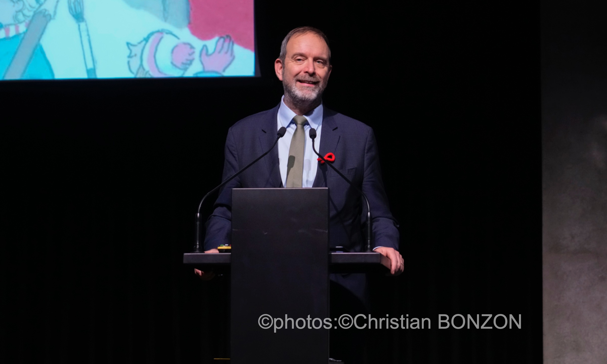 Prix_Topfer_2022_021