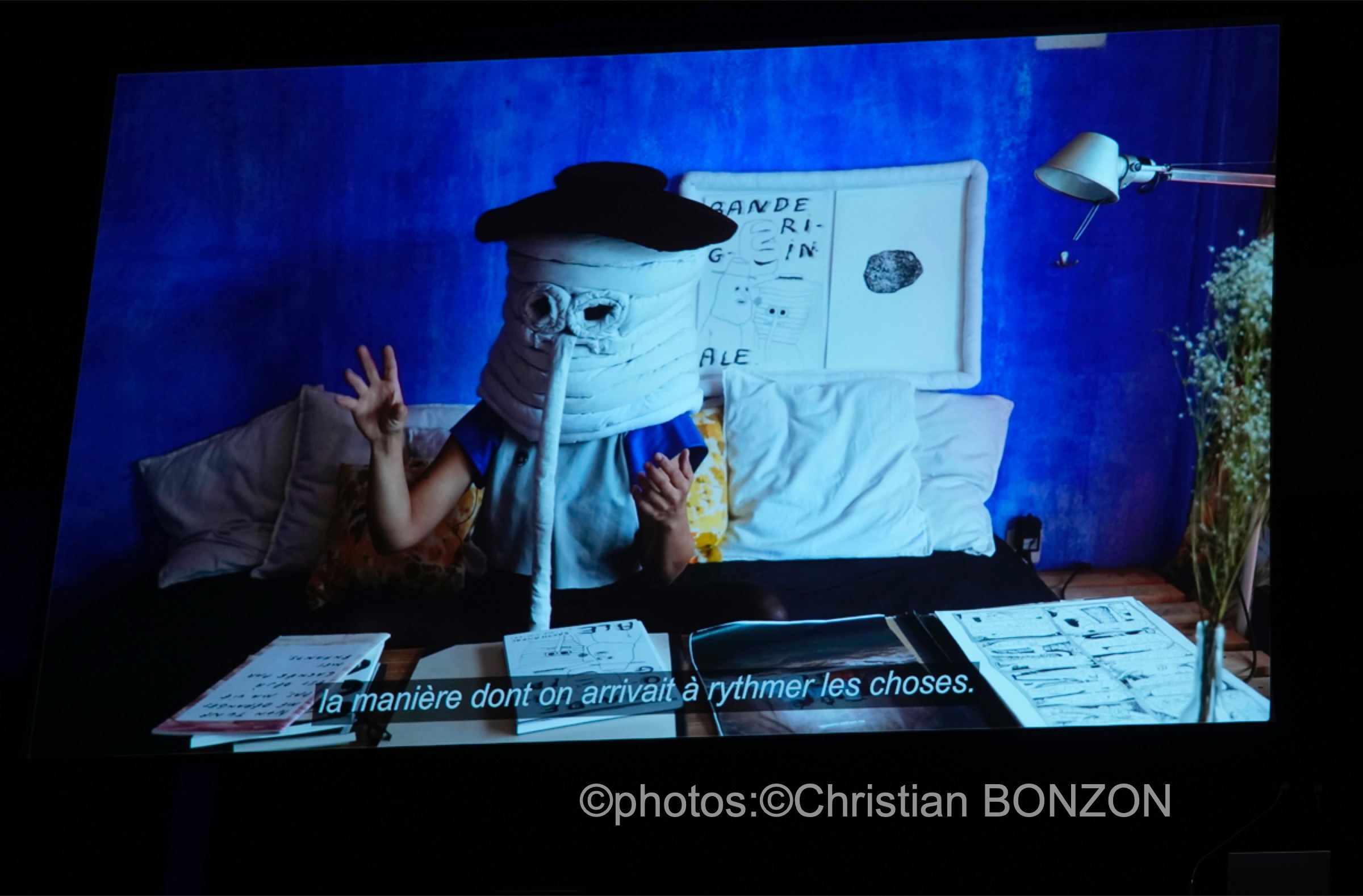 Prix_Topfer_2022_022