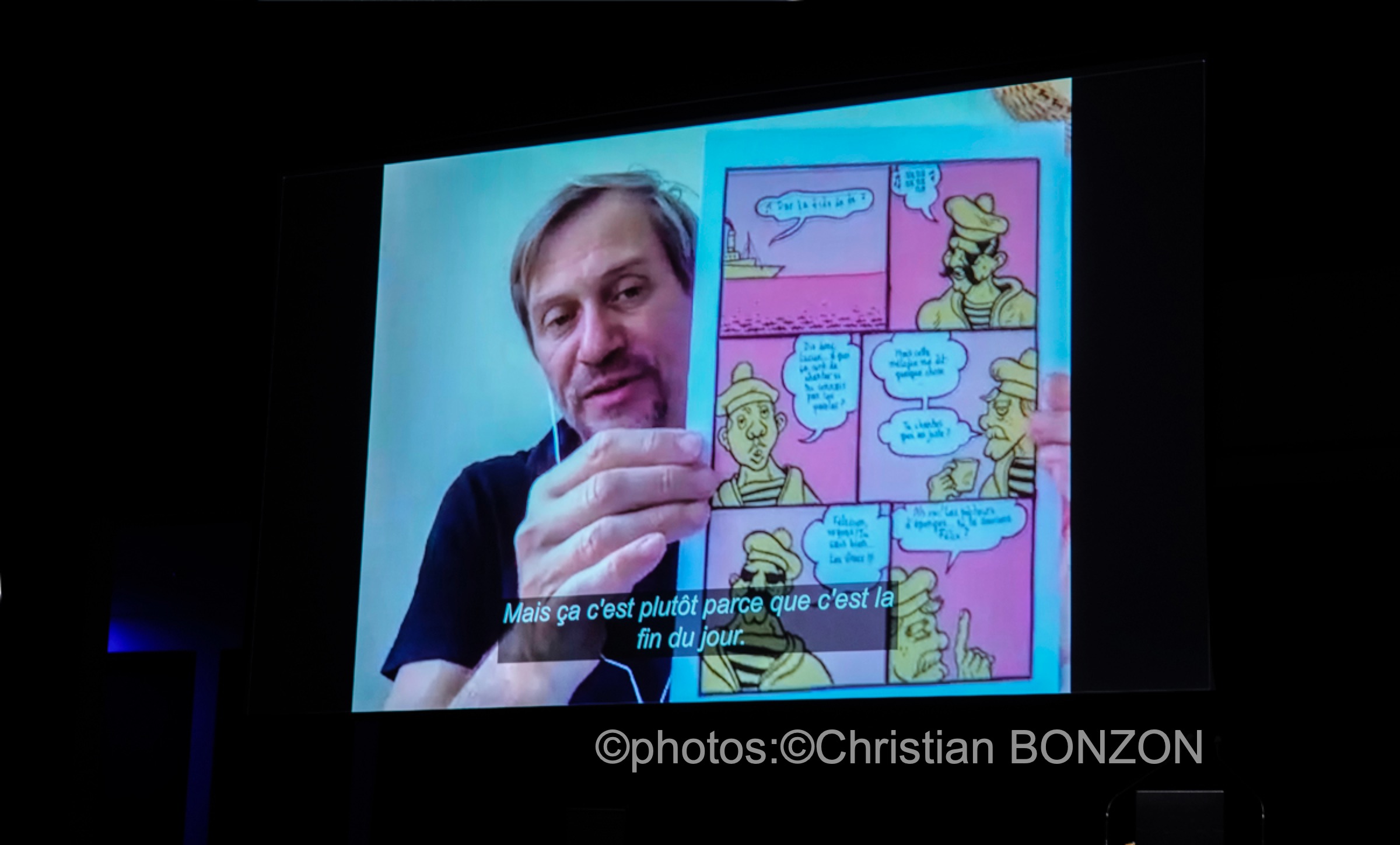 Prix_Topfer_2022_023